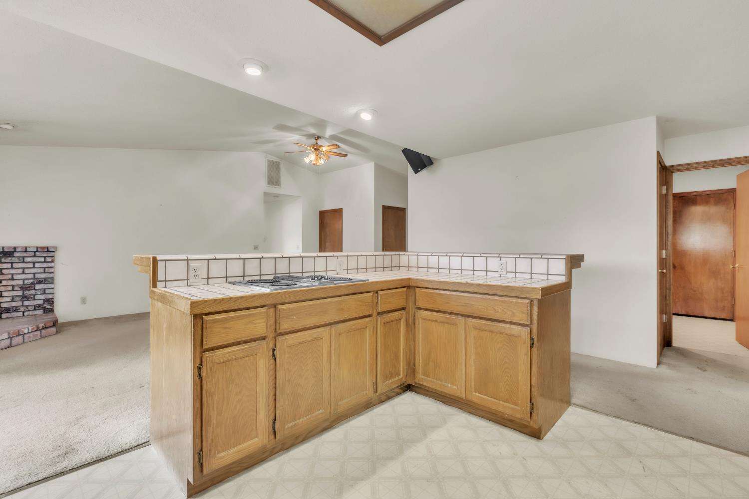3305 Granada Drive