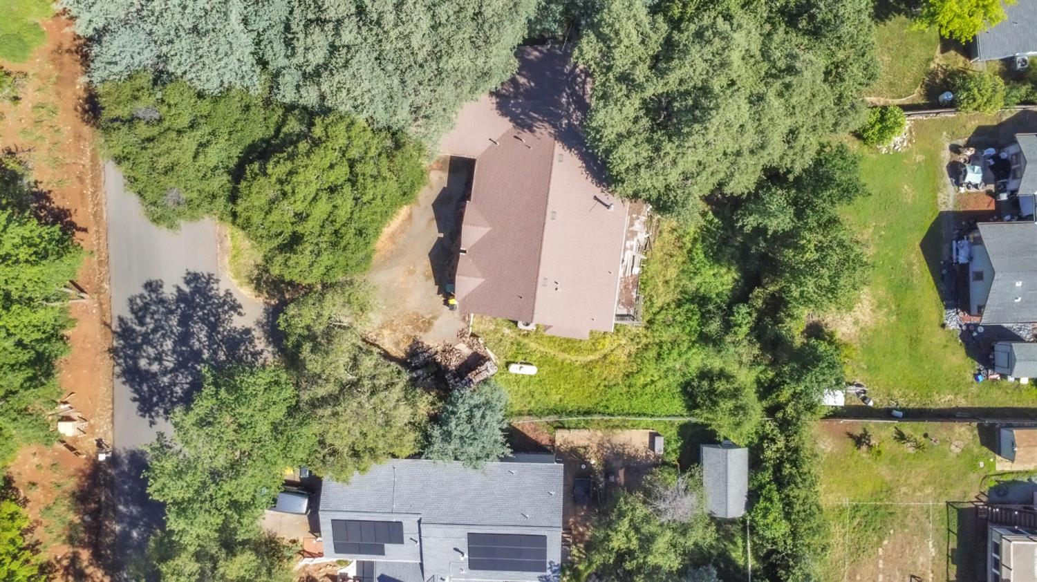 3305 Granada Drive