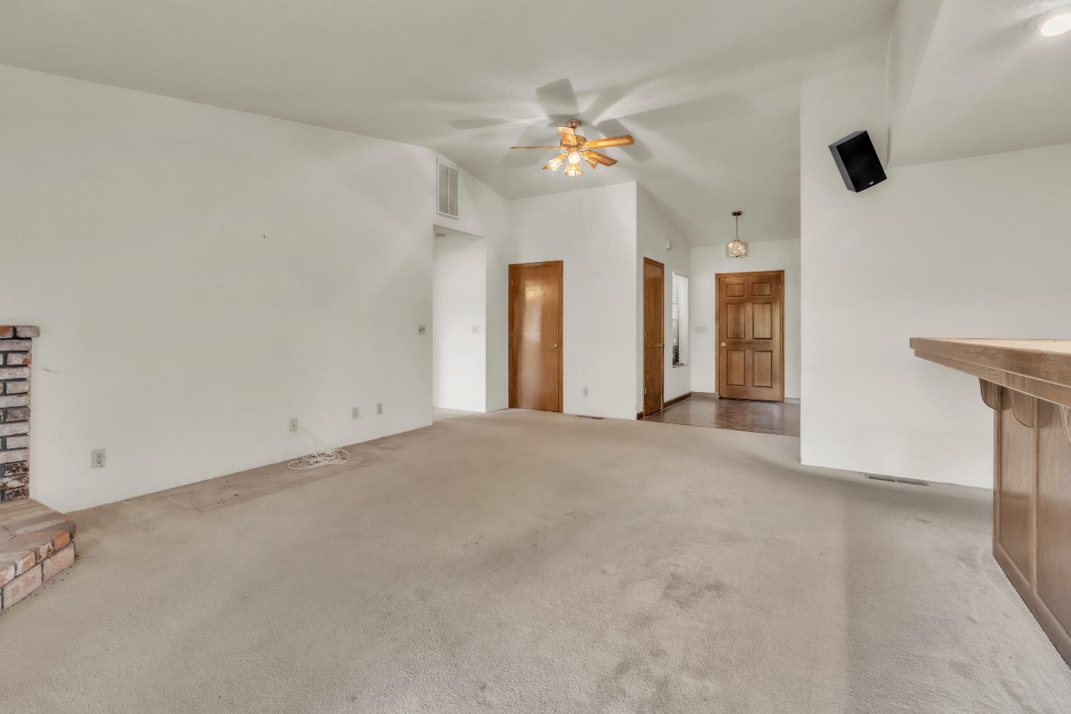 3305 Granada Drive