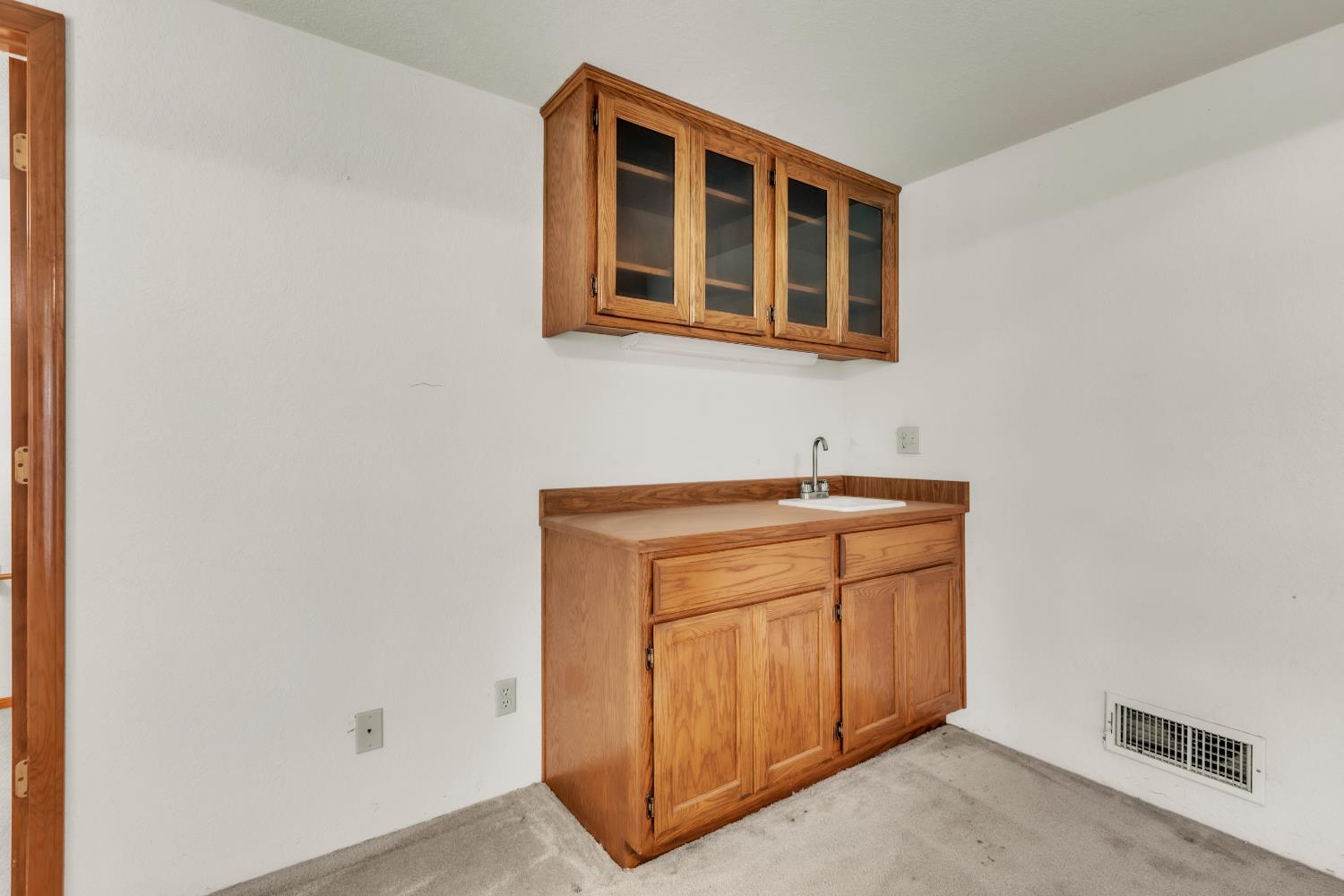 3305 Granada Drive