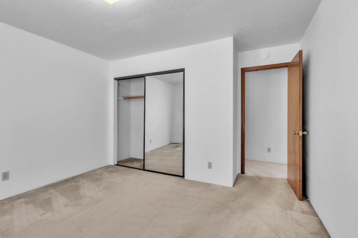 3305 Granada Drive
