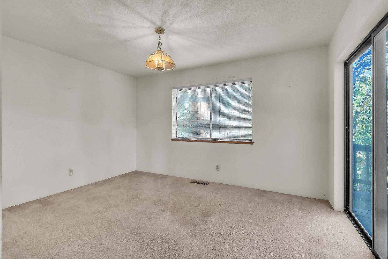 3305 Granada Drive