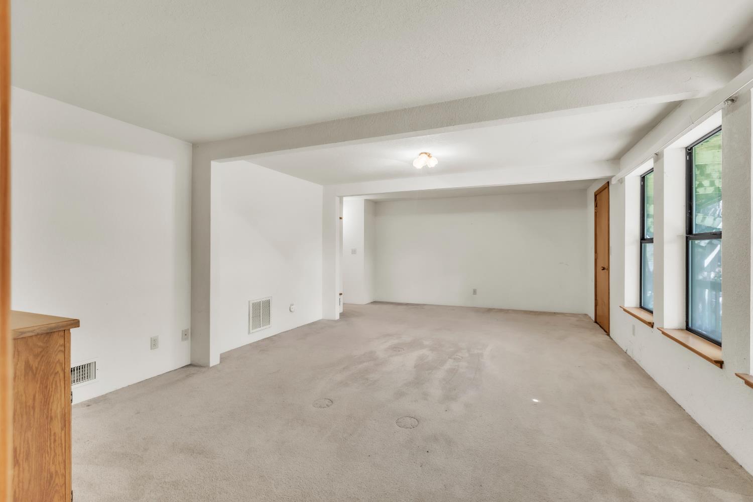 3305 Granada Drive