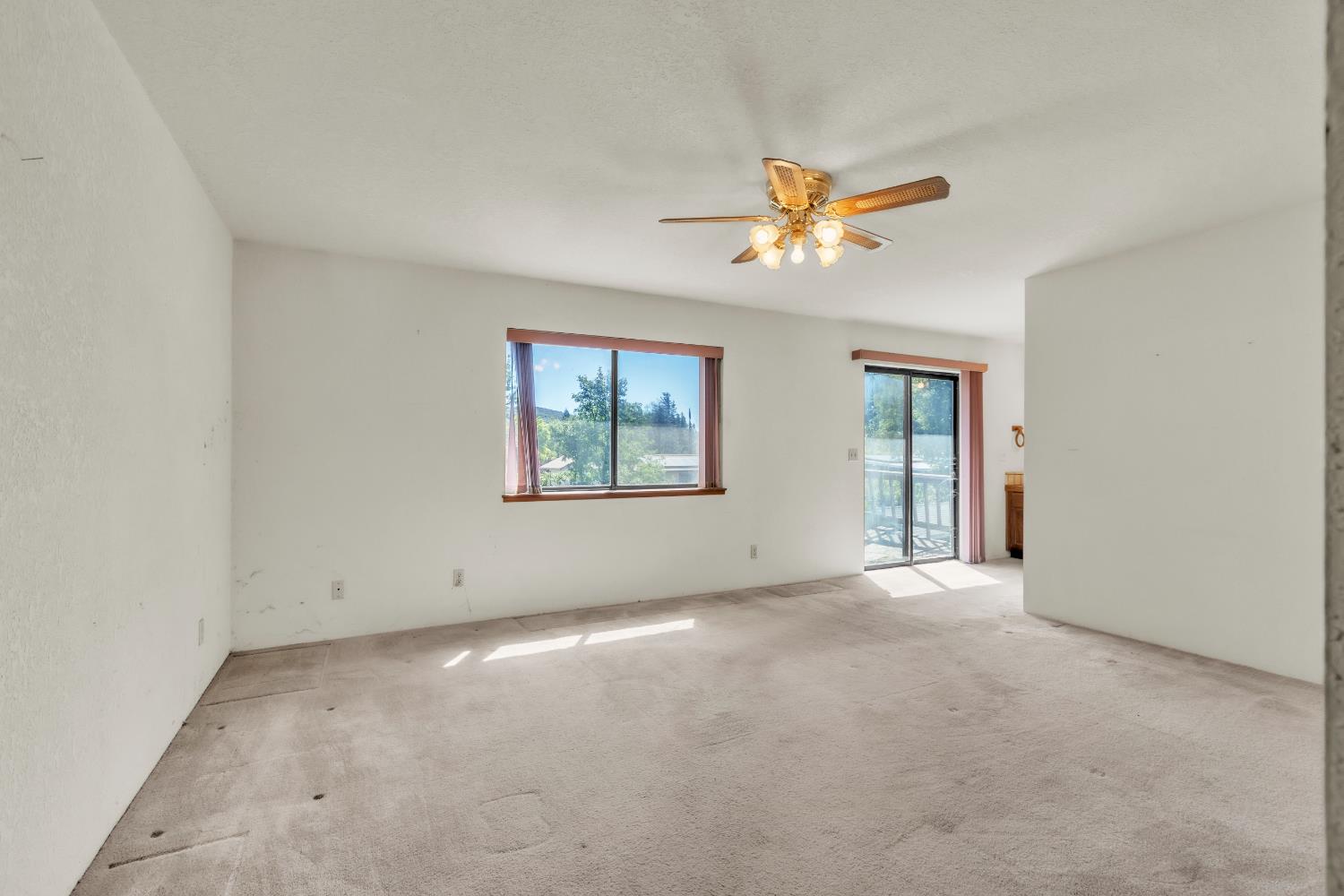 3305 Granada Drive