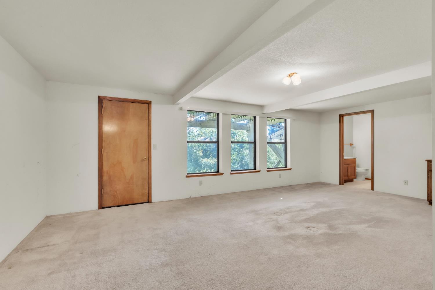 3305 Granada Drive