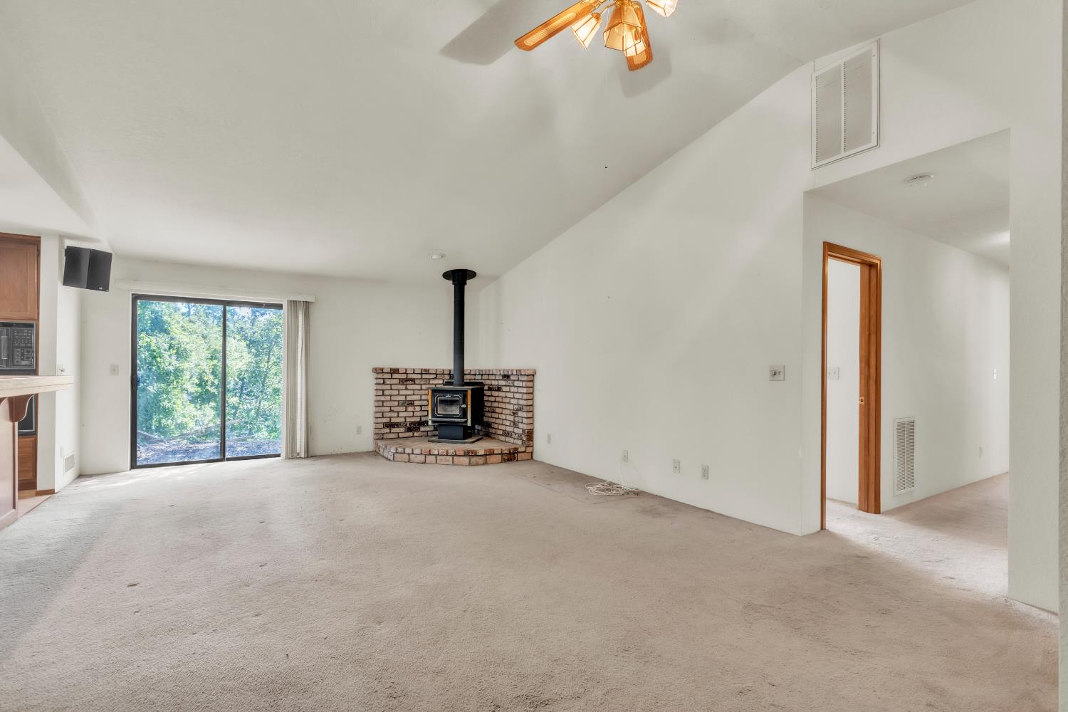 3305 Granada Drive