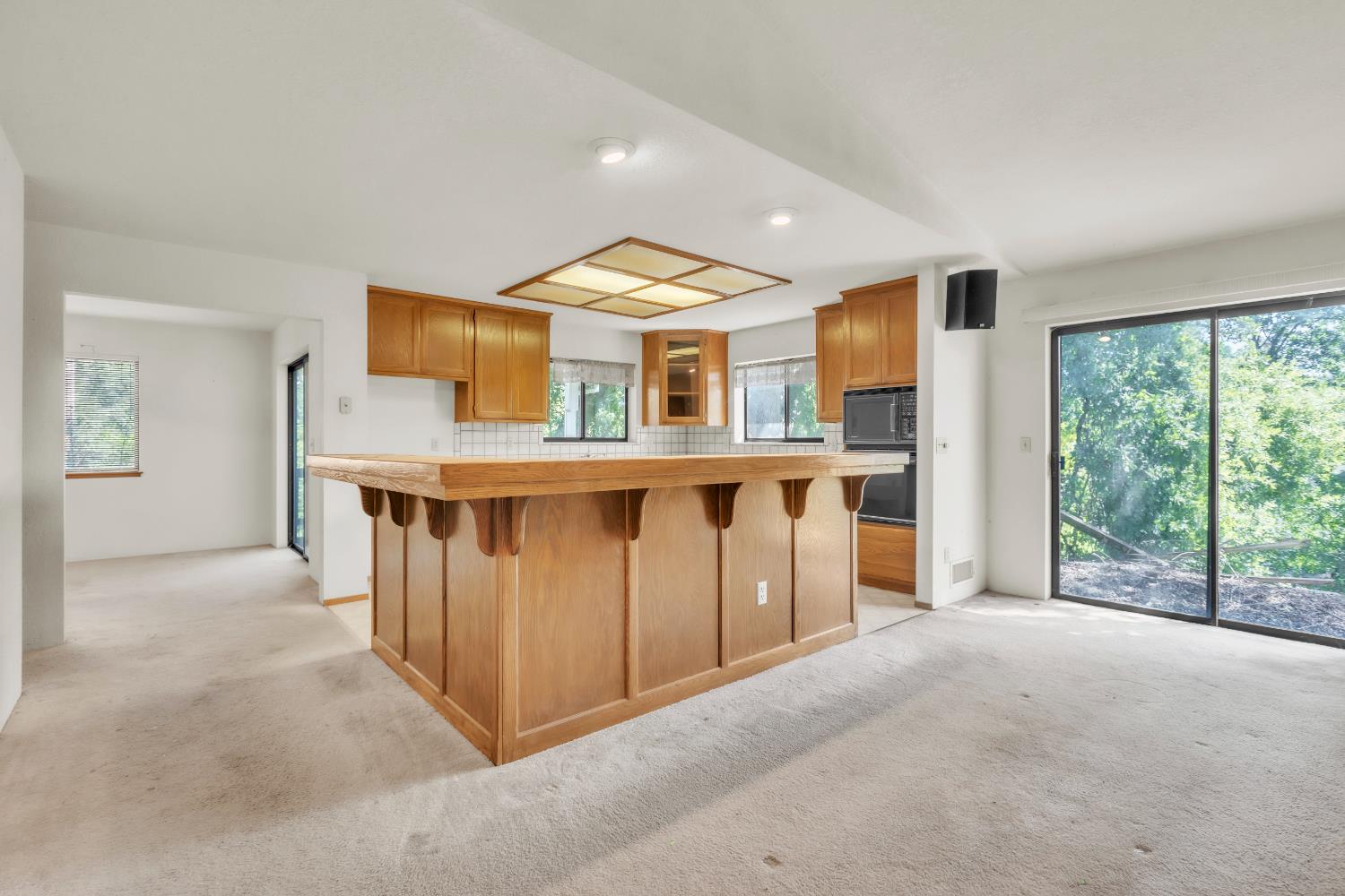 3305 Granada Drive