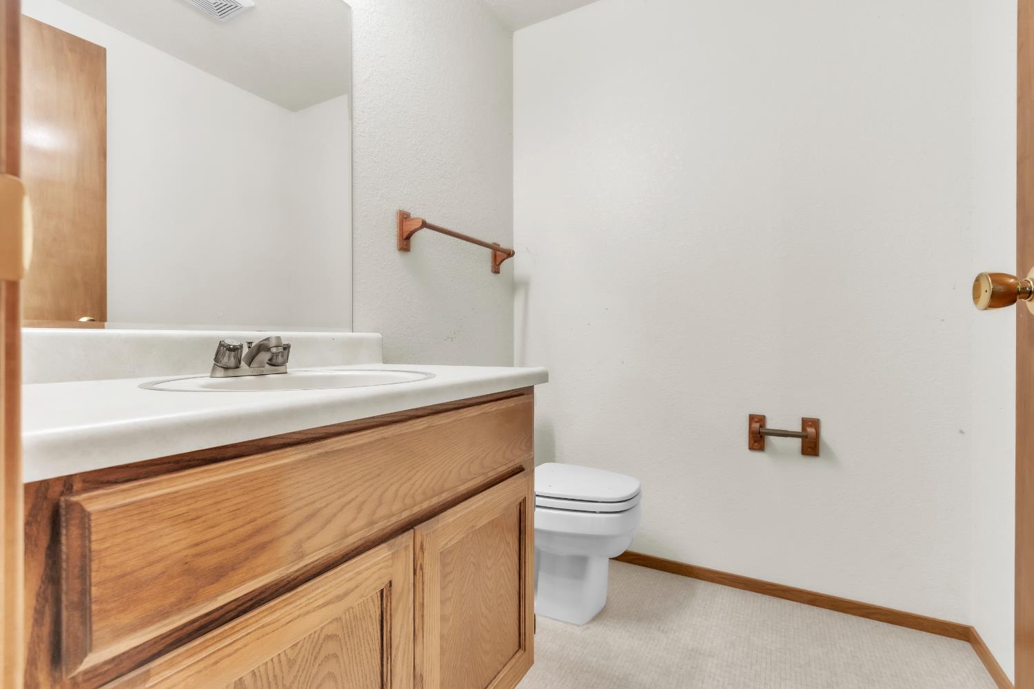 3305 Granada Drive