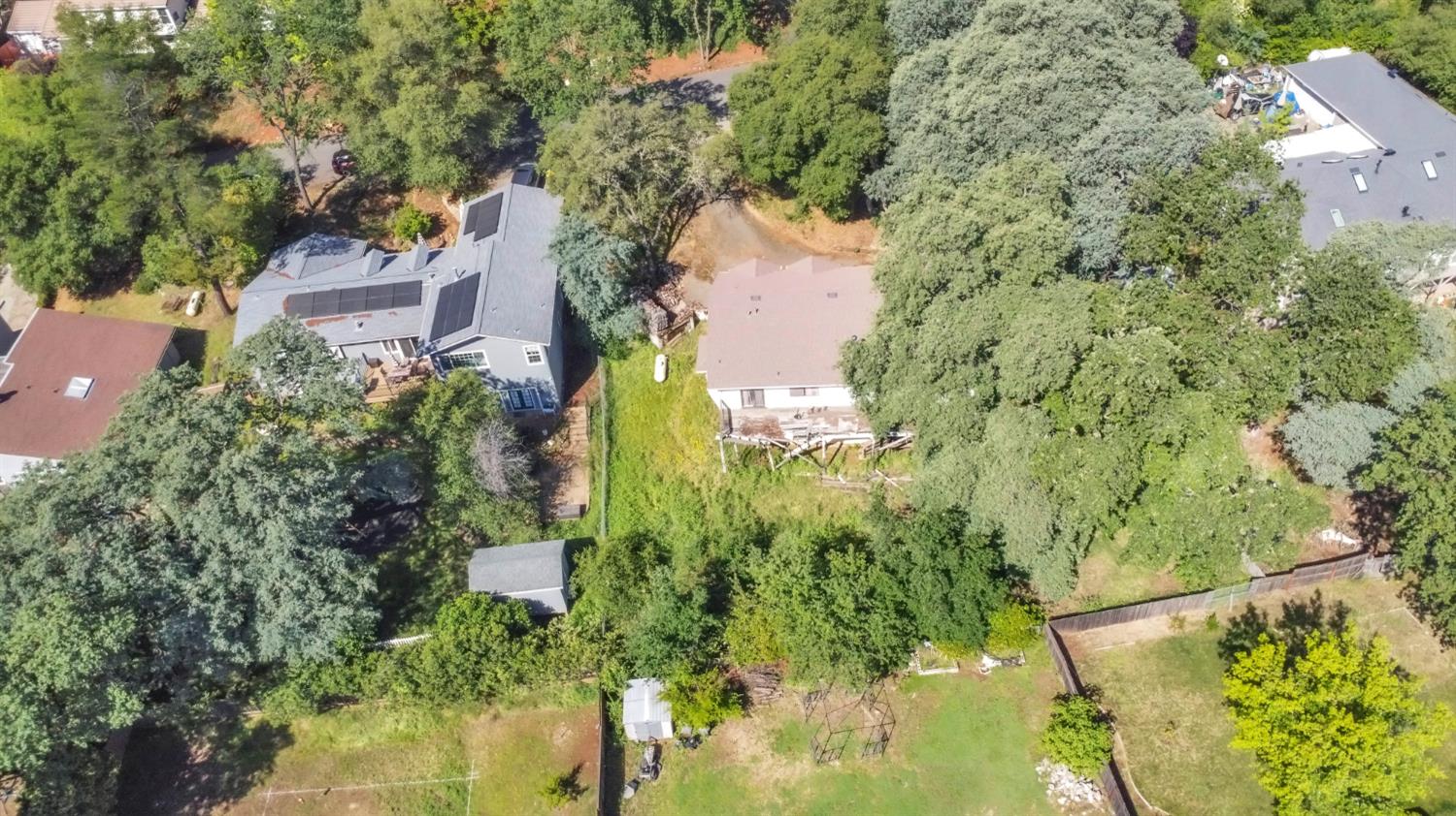 3305 Granada Drive