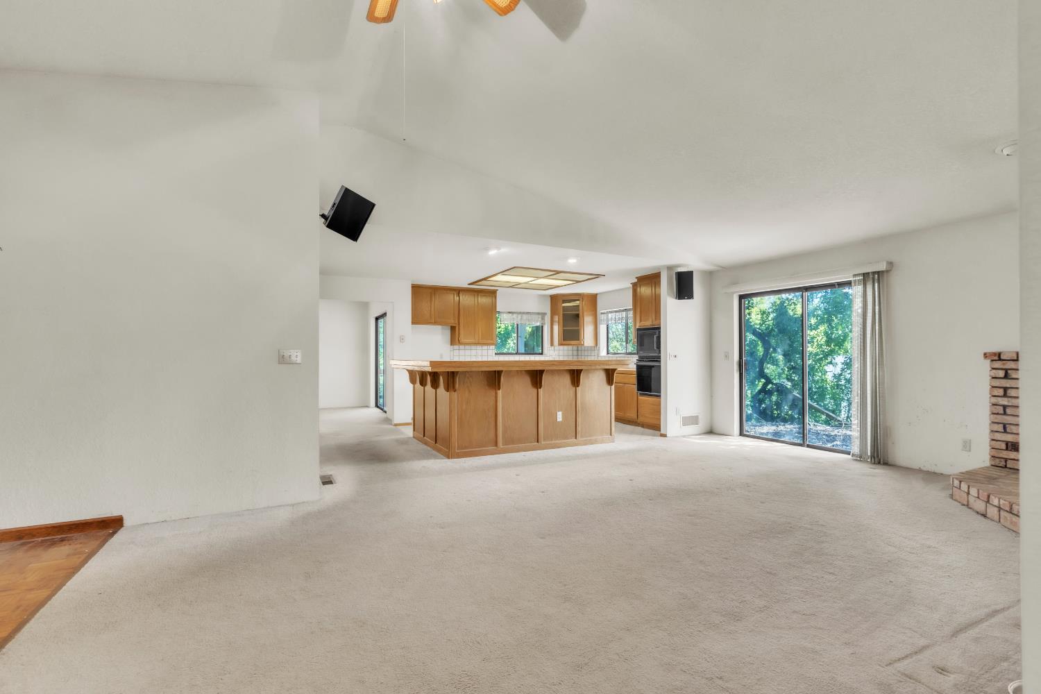 3305 Granada Drive