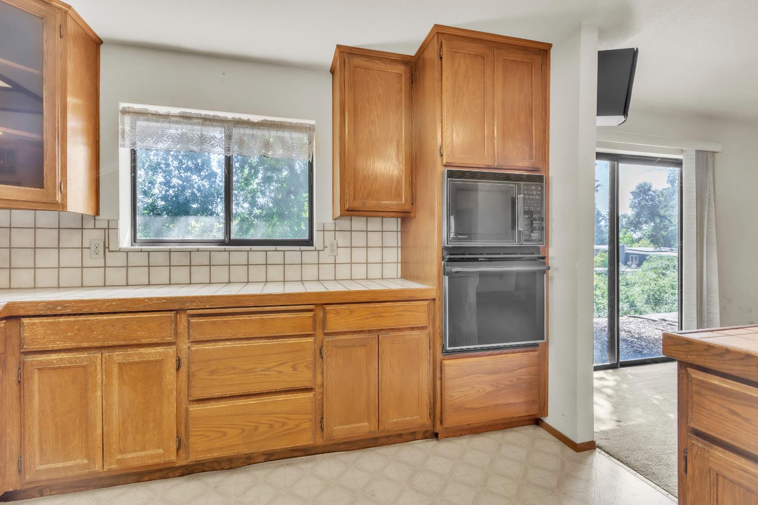 3305 Granada Drive