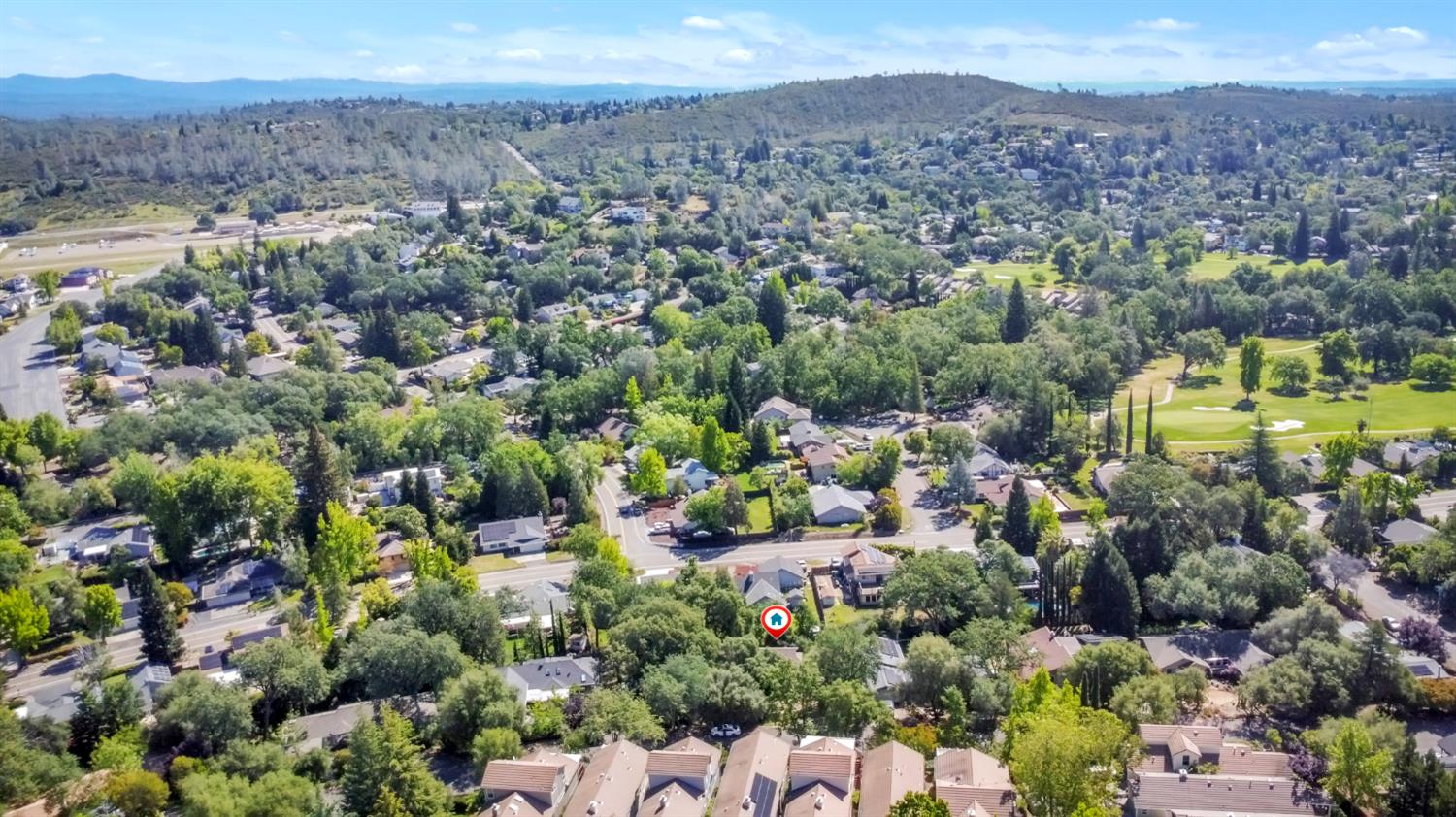 3305 Granada Drive