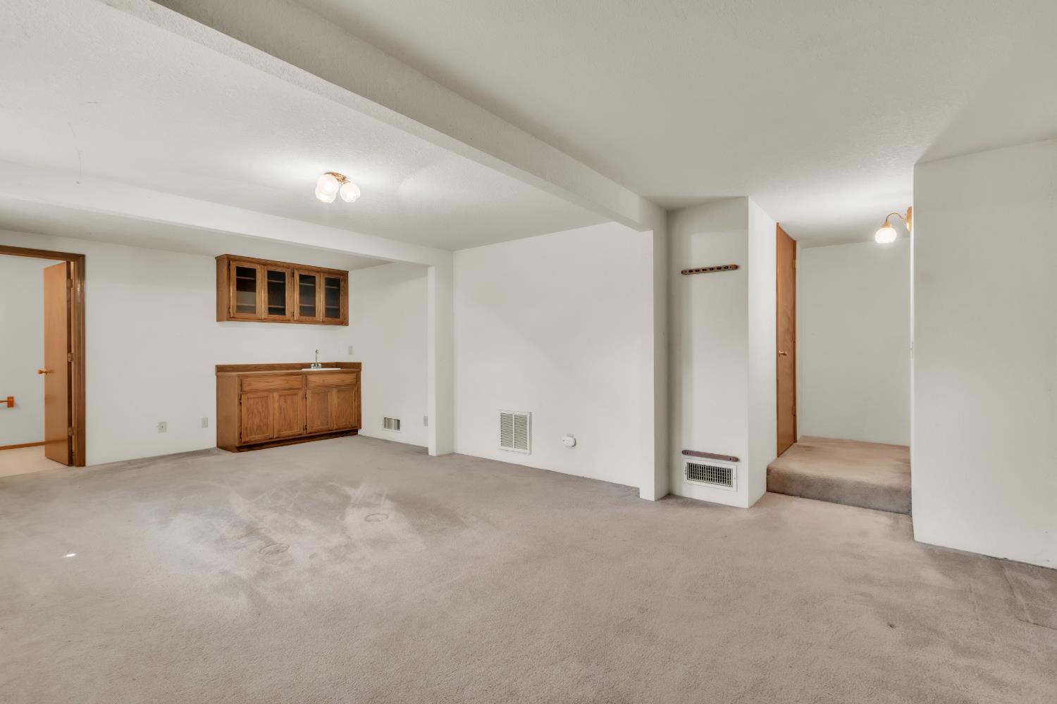 3305 Granada Drive