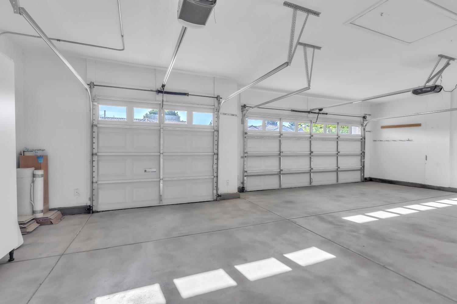 1800 Prairie View Lane