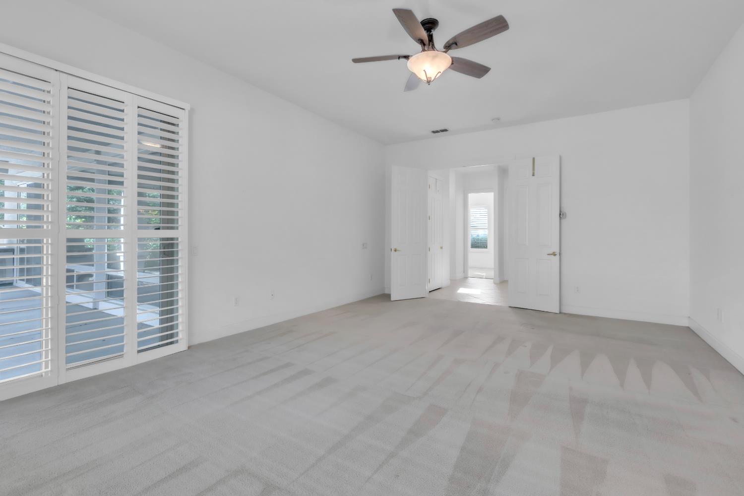 1800 Prairie View Lane