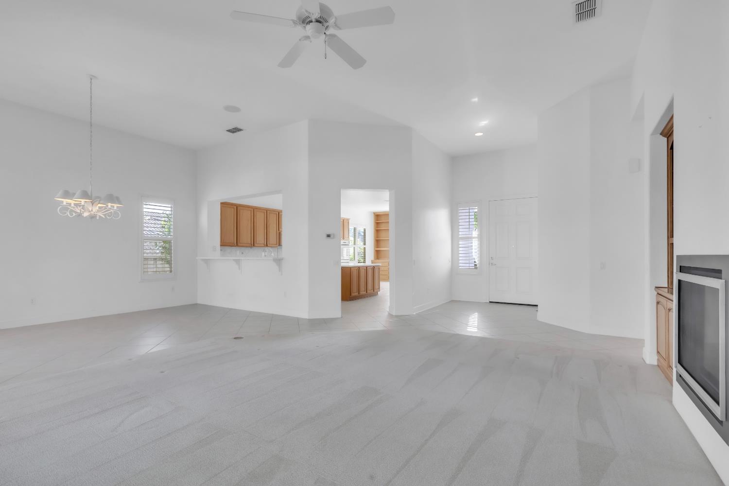 1800 Prairie View Lane