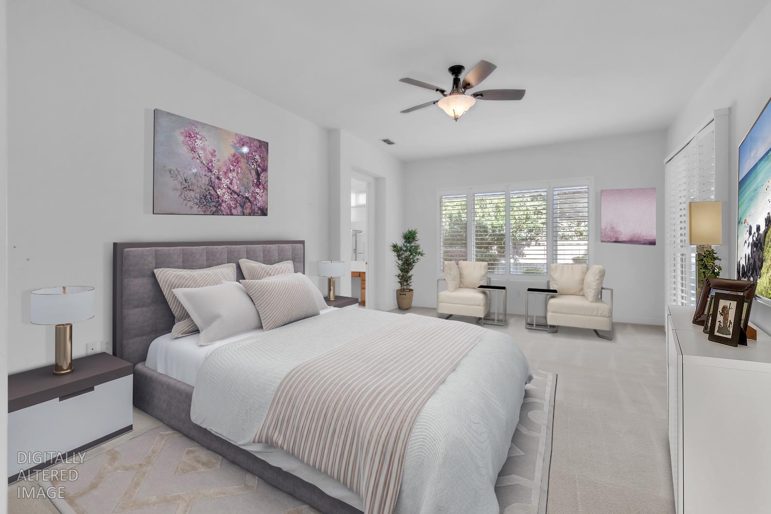 1800 Prairie View Lane