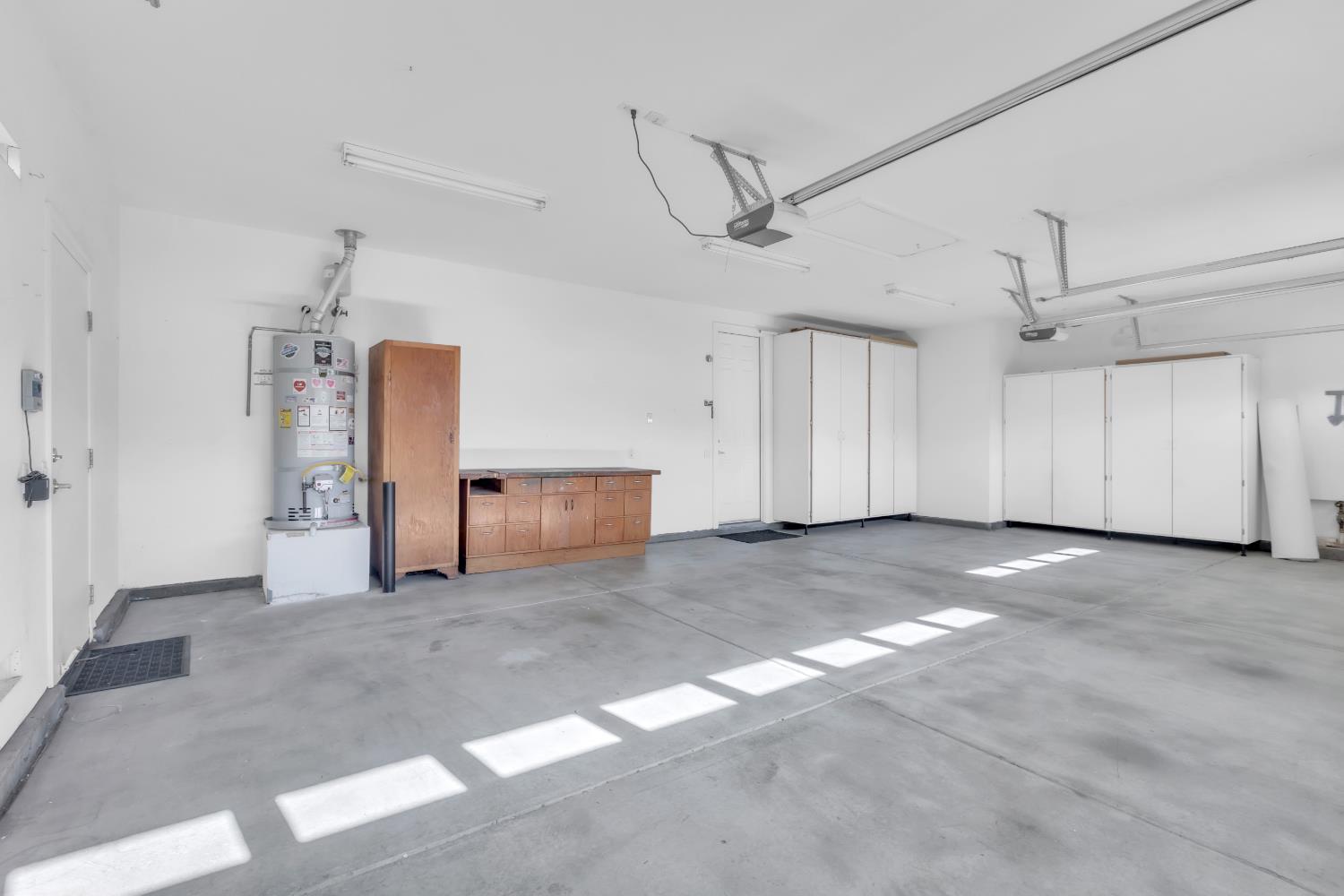 1800 Prairie View Lane