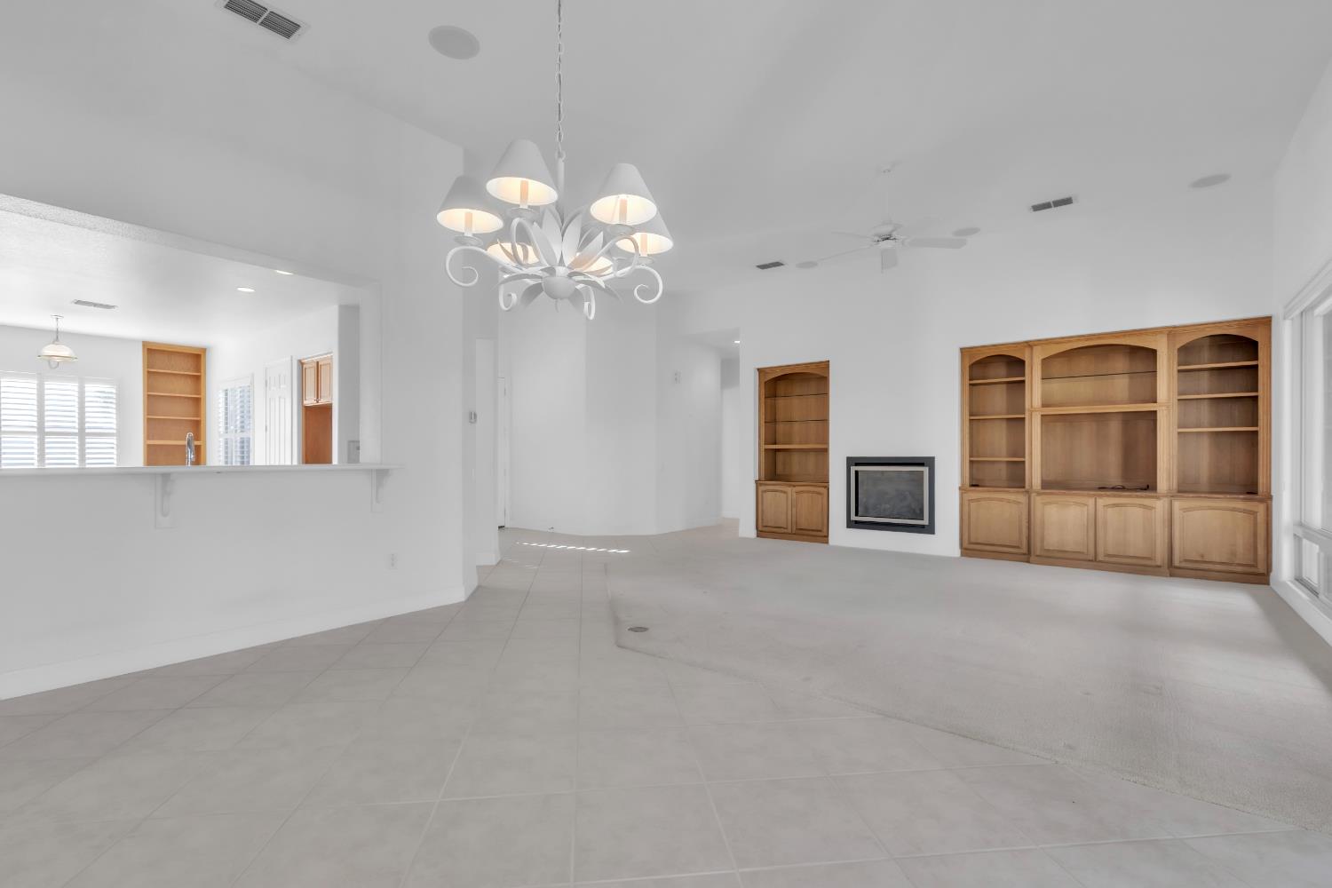 1800 Prairie View Lane