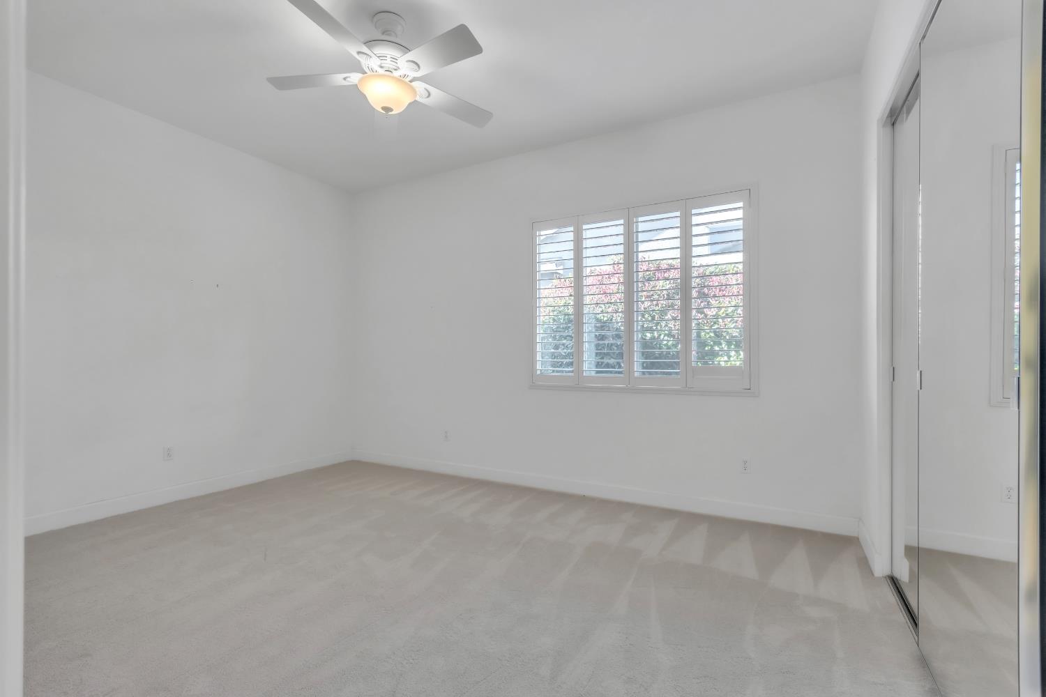 1800 Prairie View Lane