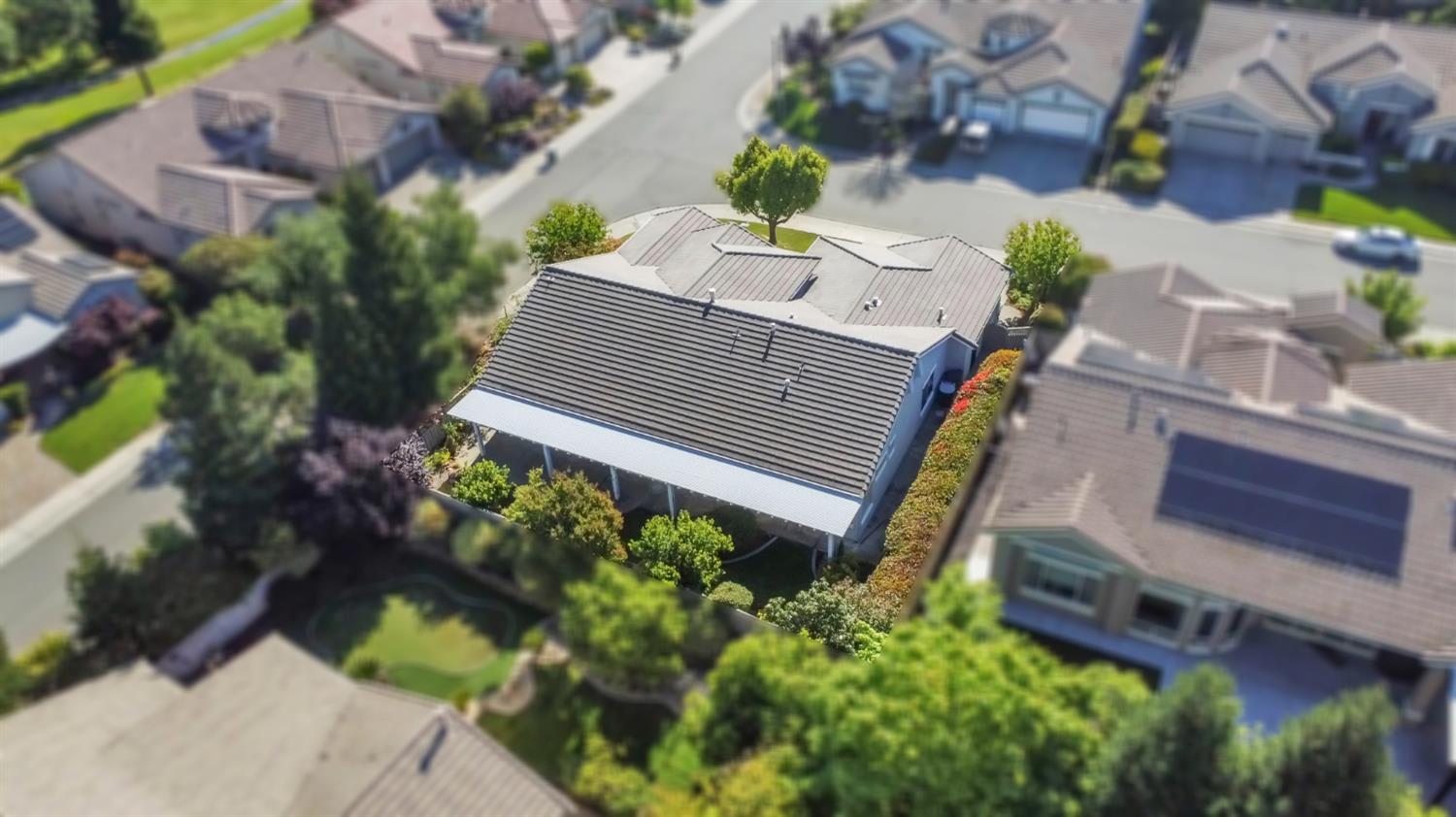 1800 Prairie View Lane