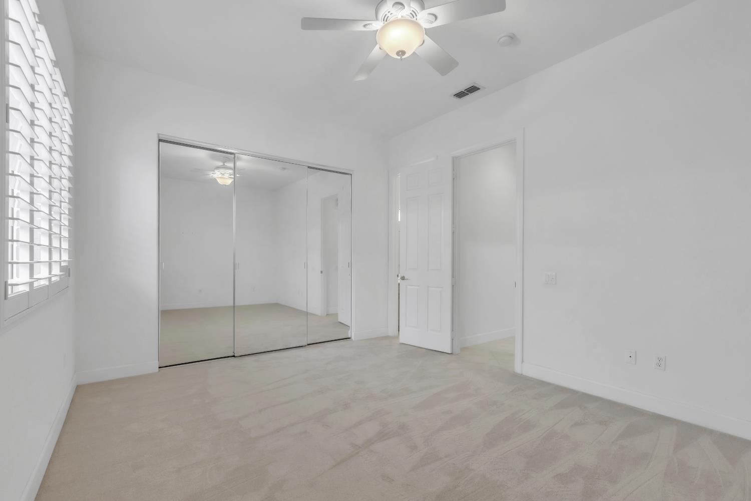 1800 Prairie View Lane