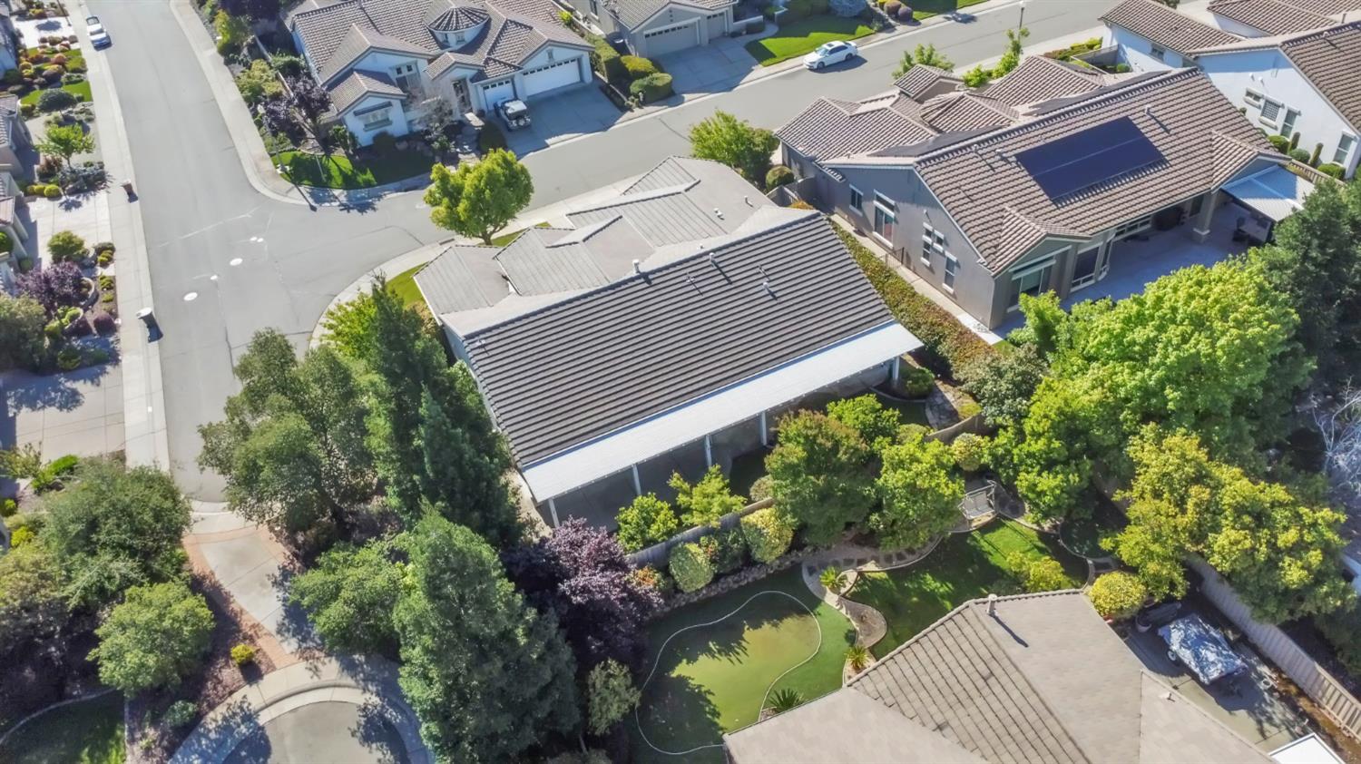 1800 Prairie View Lane