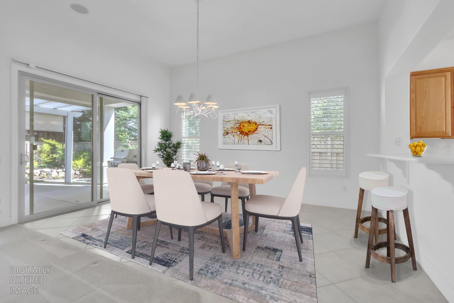 1800 Prairie View Lane