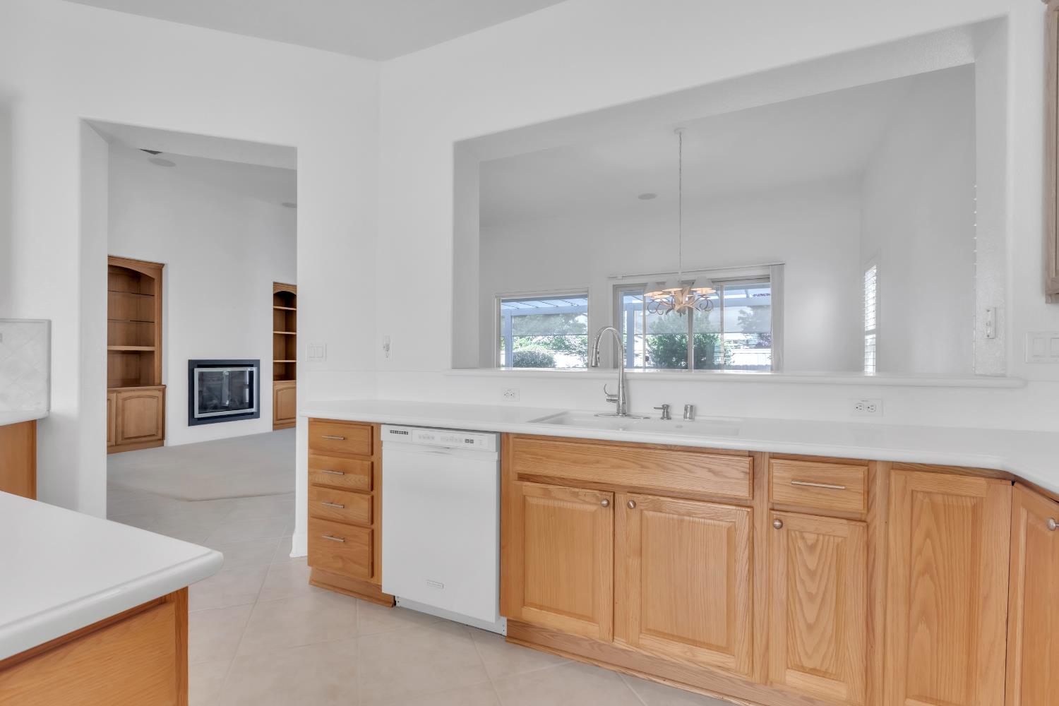 1800 Prairie View Lane