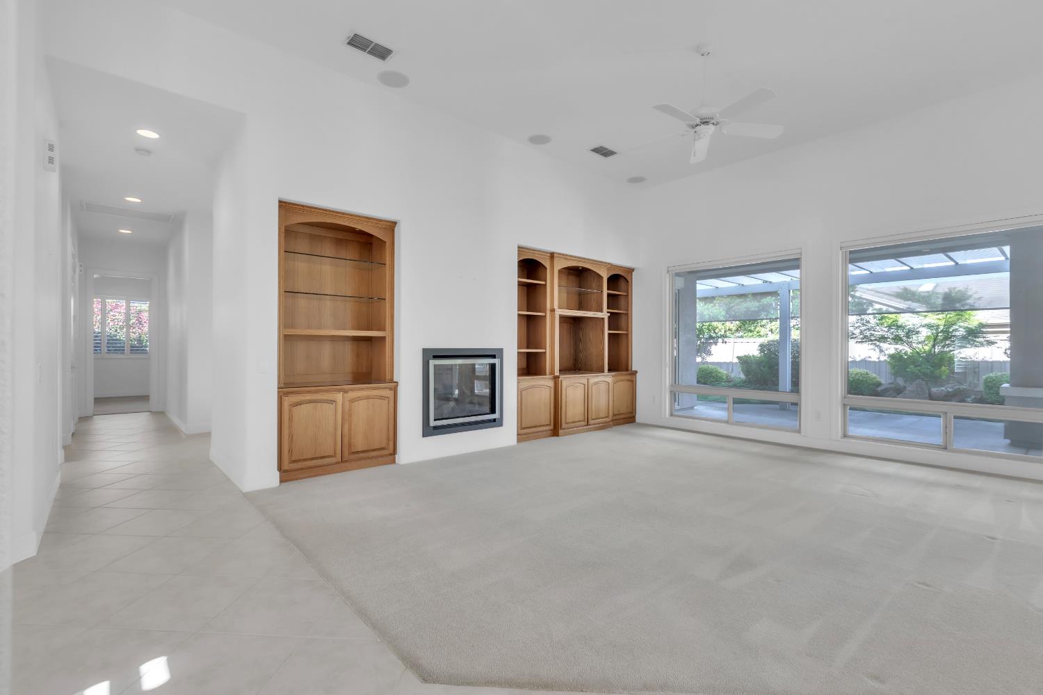 1800 Prairie View Lane