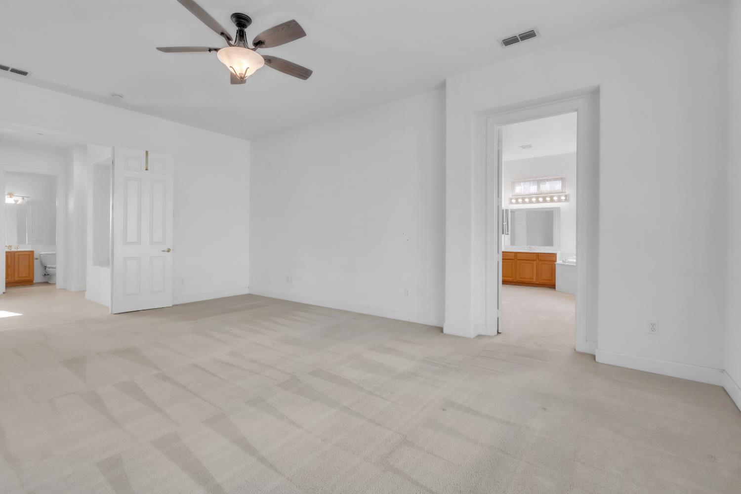 1800 Prairie View Lane
