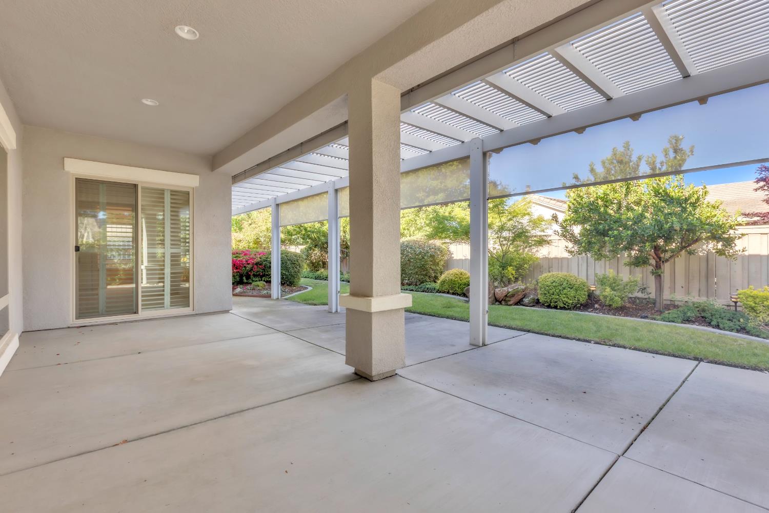 1800 Prairie View Lane