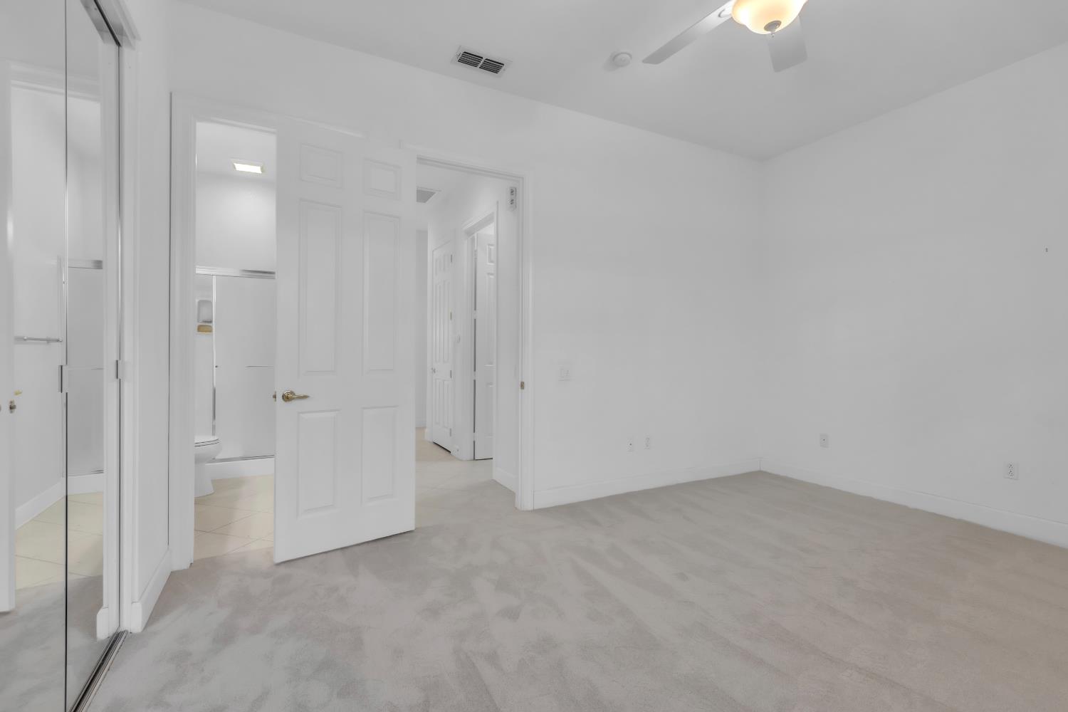 1800 Prairie View Lane