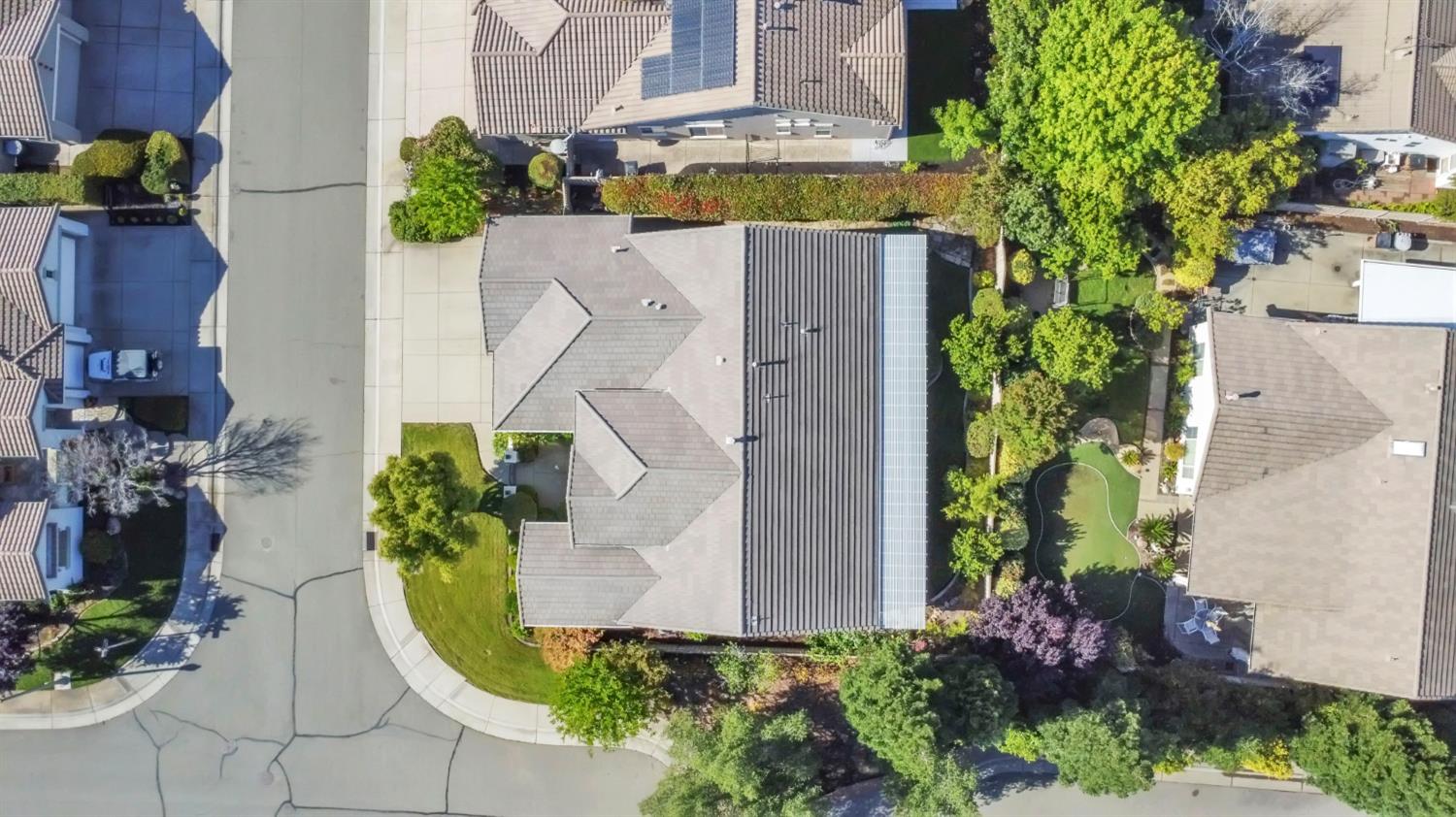 1800 Prairie View Lane