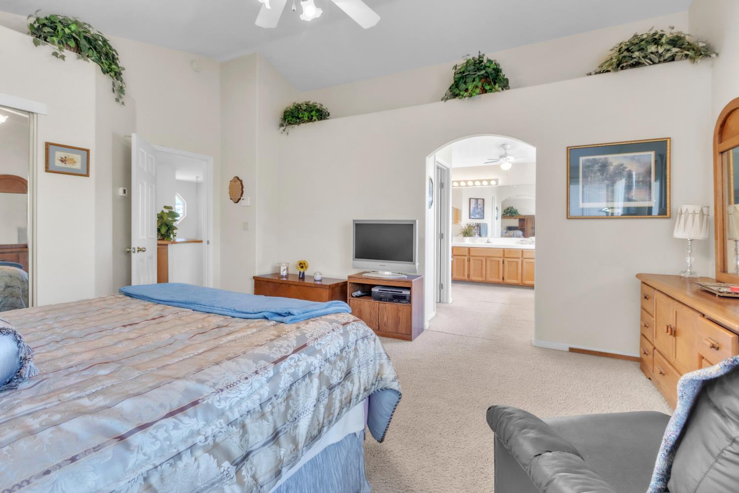 3923 Garmisch Court