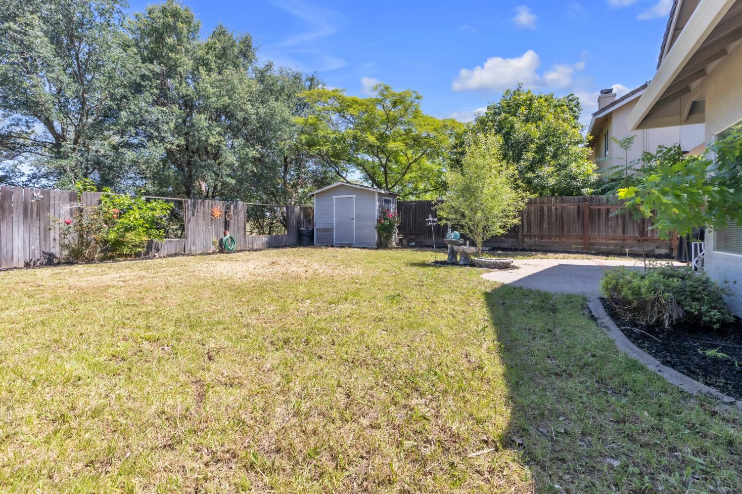 3923 Garmisch Court