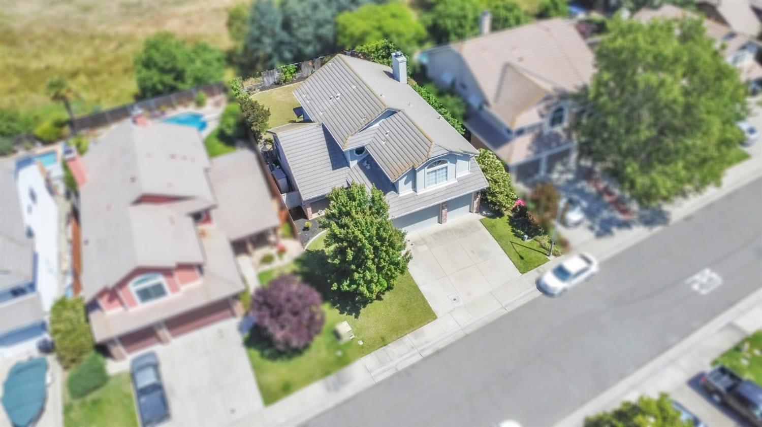 3923 Garmisch Court