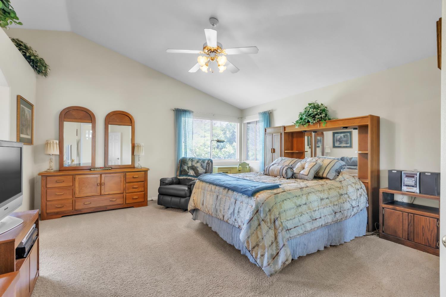 3923 Garmisch Court