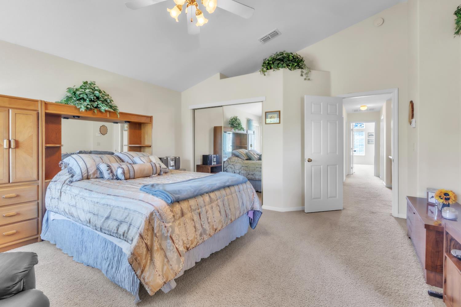 3923 Garmisch Court