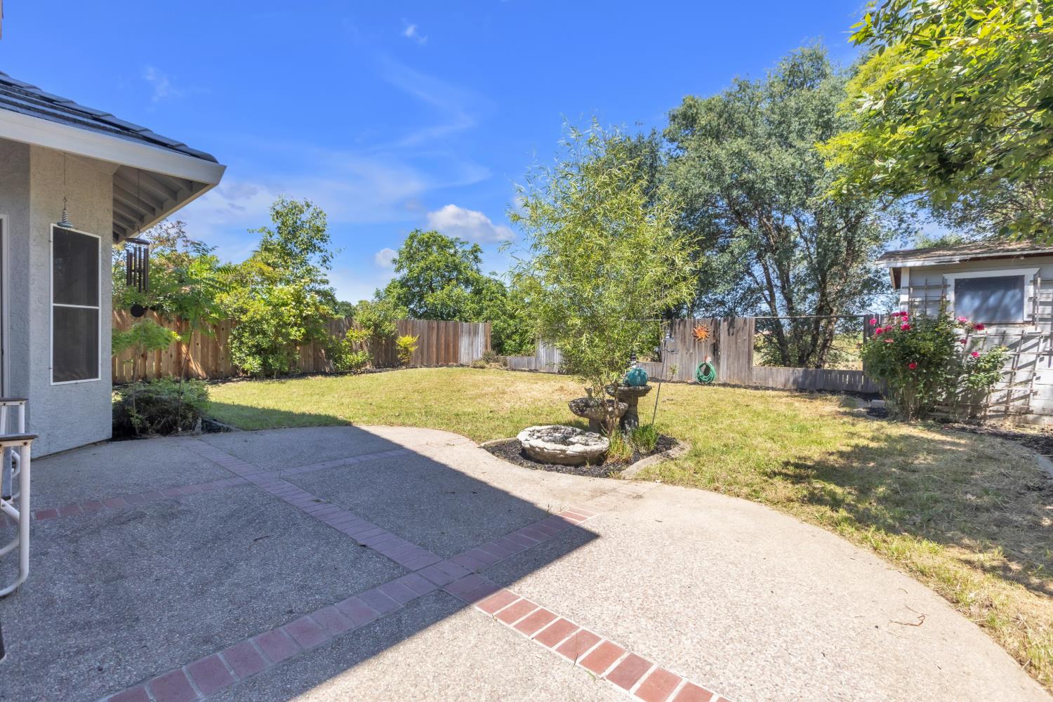 3923 Garmisch Court