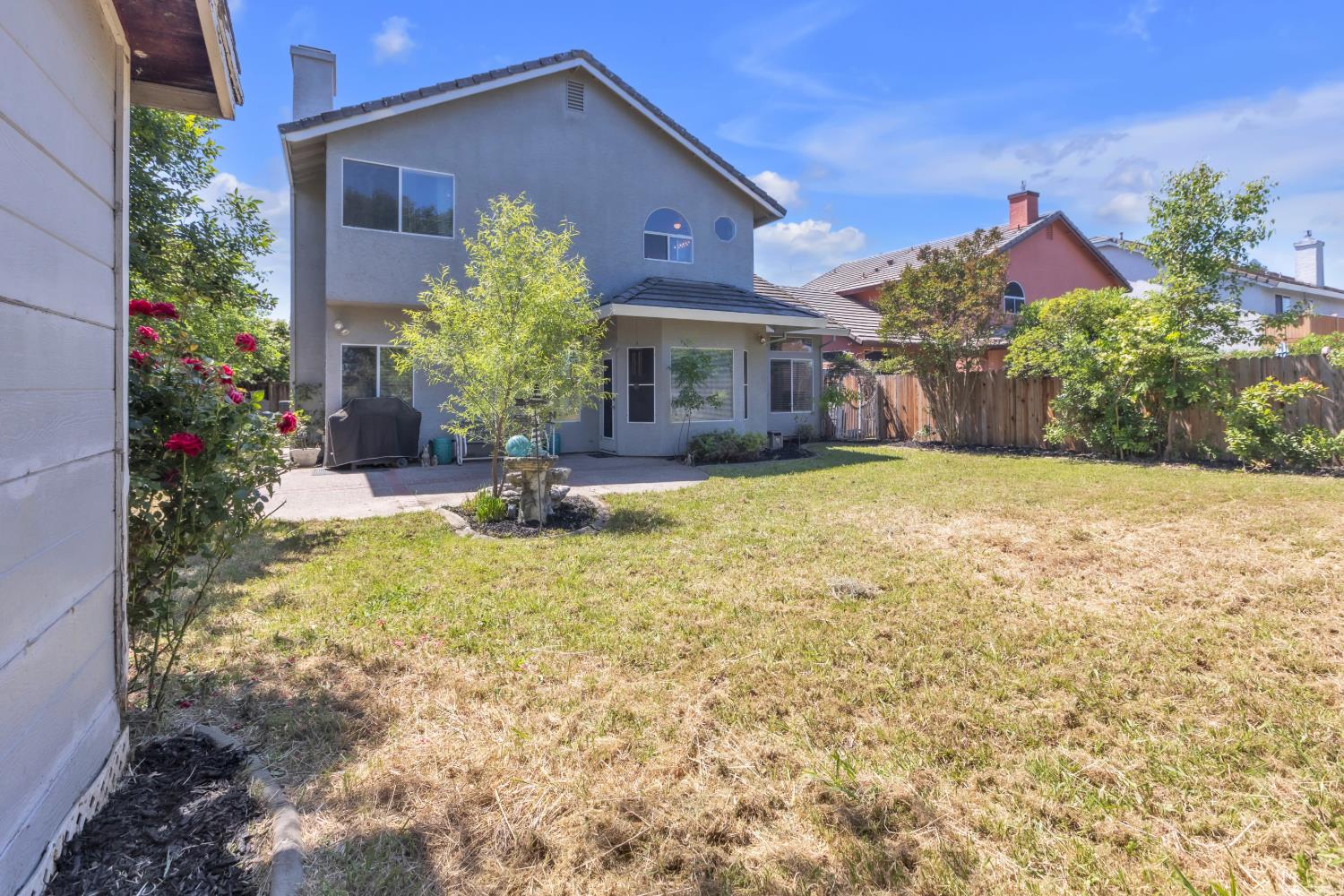 3923 Garmisch Court