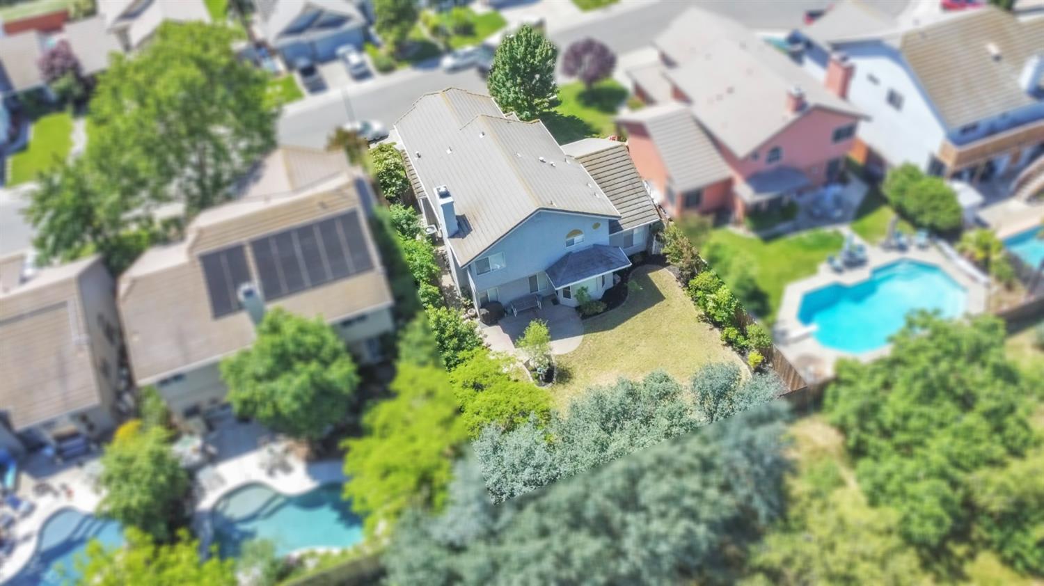 3923 Garmisch Court