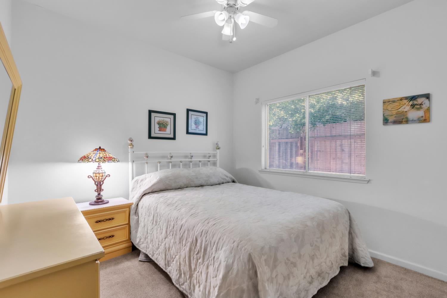 3923 Garmisch Court