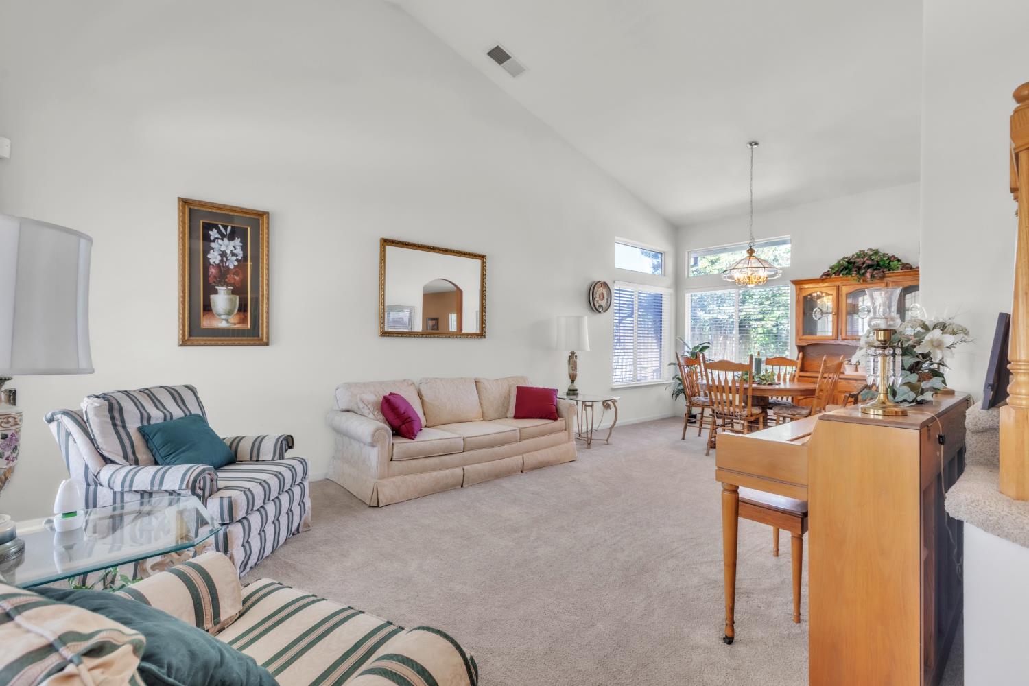 3923 Garmisch Court