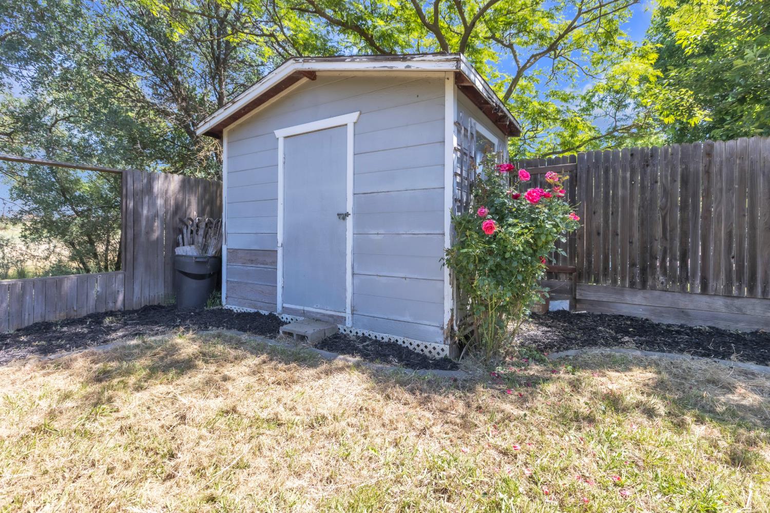 3923 Garmisch Court