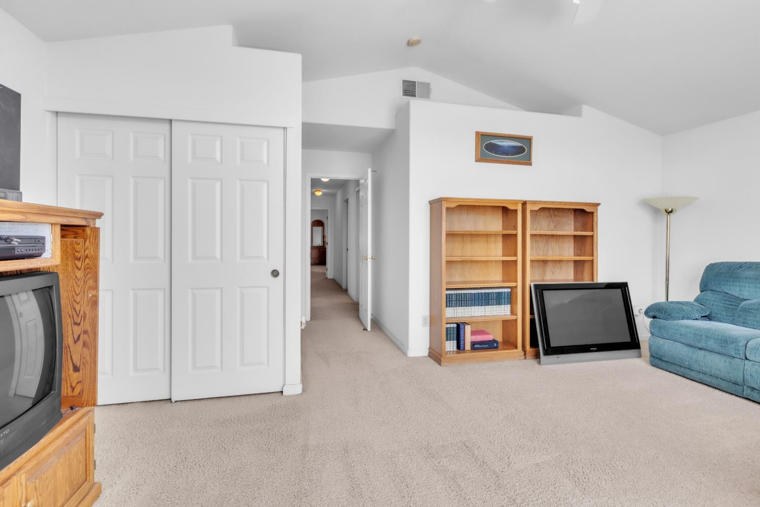 3923 Garmisch Court
