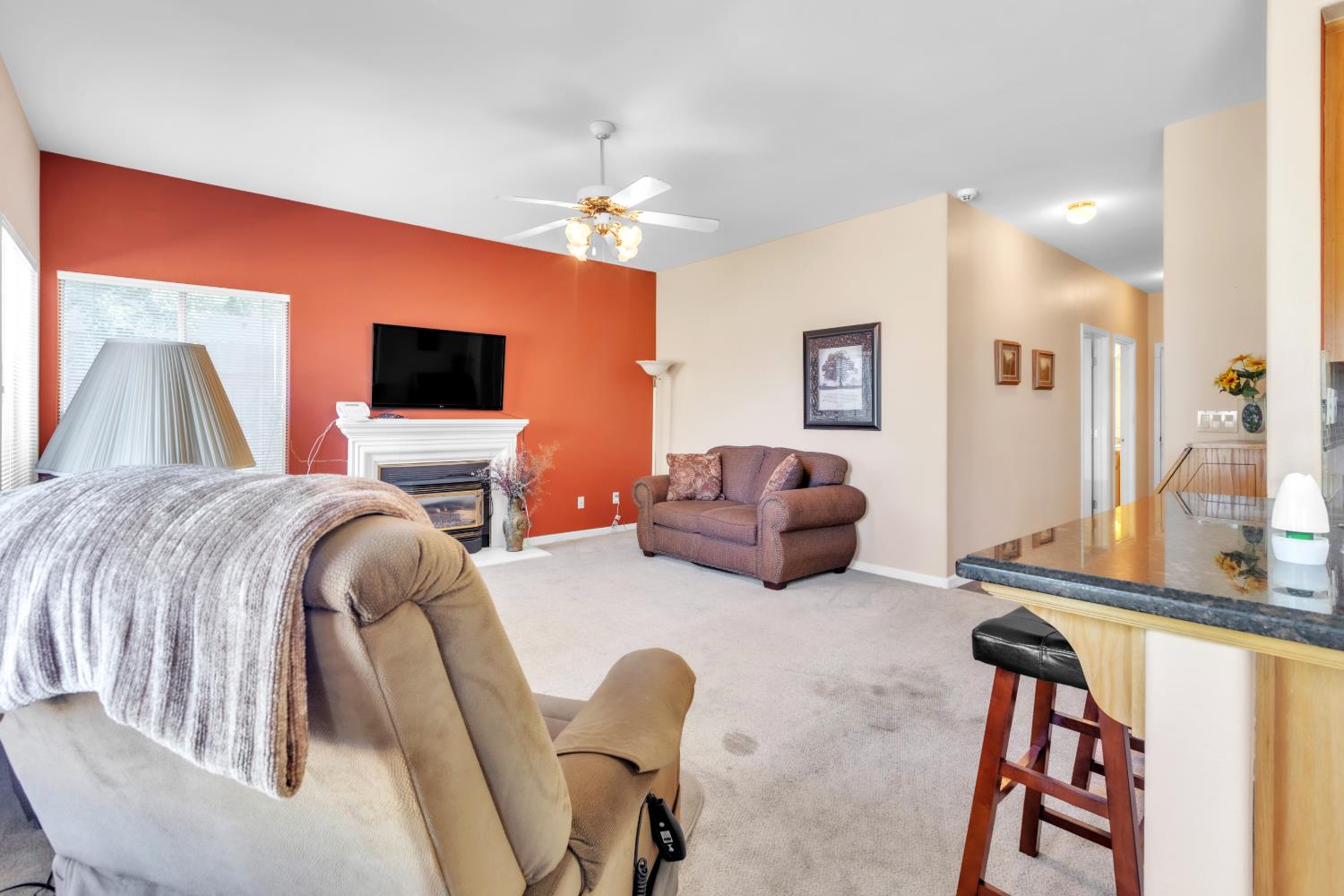 3923 Garmisch Court