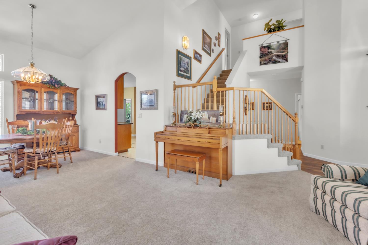 3923 Garmisch Court