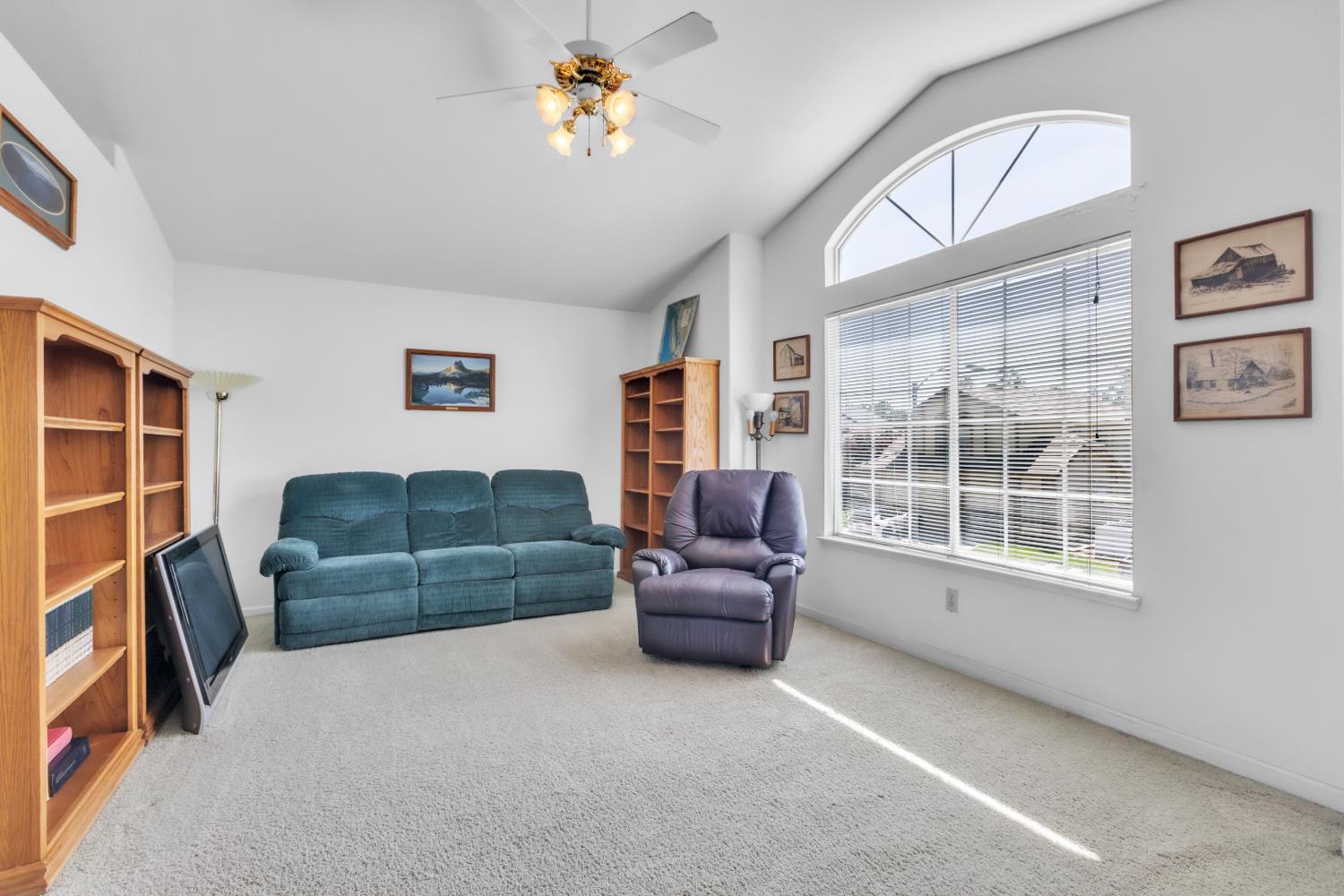 3923 Garmisch Court