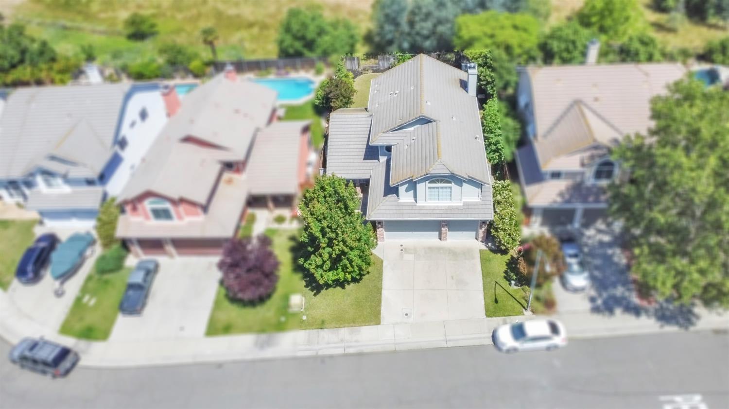 3923 Garmisch Court